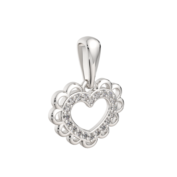 Подвеска 0440480.ZZ