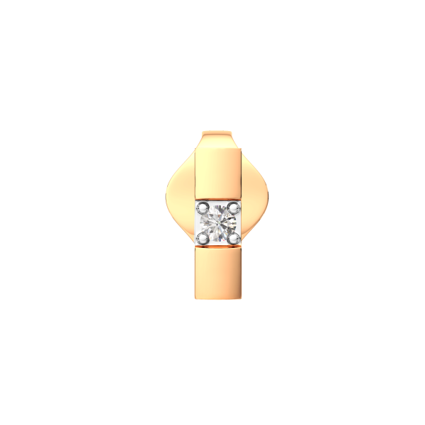 Серьга 310907.14K.R Серьга 310907.14K.R