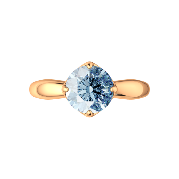 Кольцо 2S40153.14K.R.ZZ Кольцо 2S40153.14K.R.ZZ