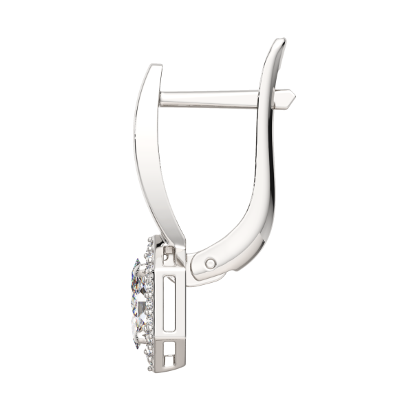 Серьги 0310836.ZZ Серьги 0310836.ZZ