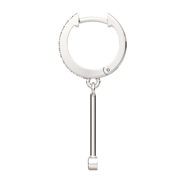 Серьги 0310744.ZZ Серьги 0310744.ZZ