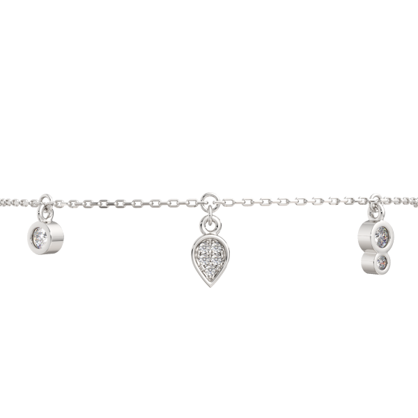 Браслет 0640055.ZZ