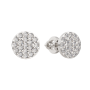 Серьги 3D00352.14K.W.ZZ