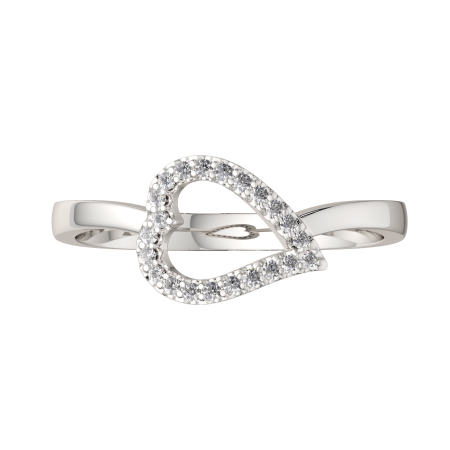 Кольцо 0210464.ZZ