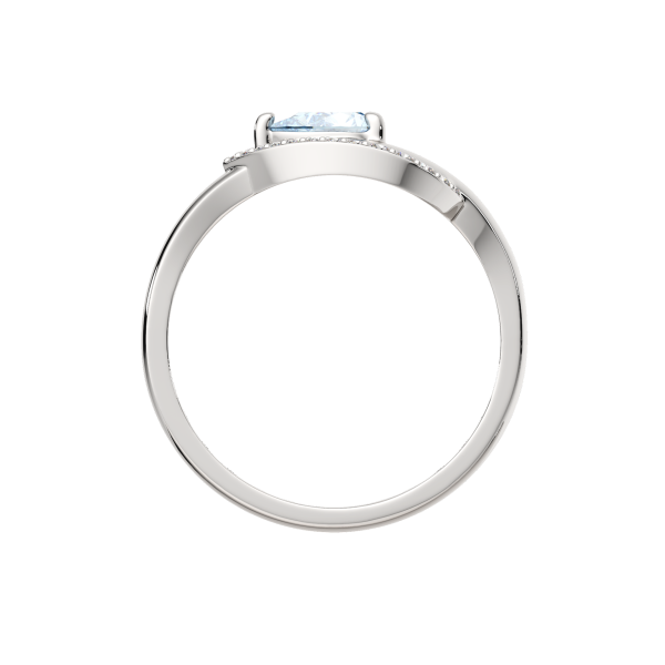 Кольцо 02S4073.ZZ Кольцо 02S4073.ZZ