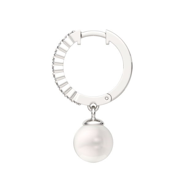 Серьги 03101418.ZZ