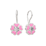 Серьги 03101573.ZZ