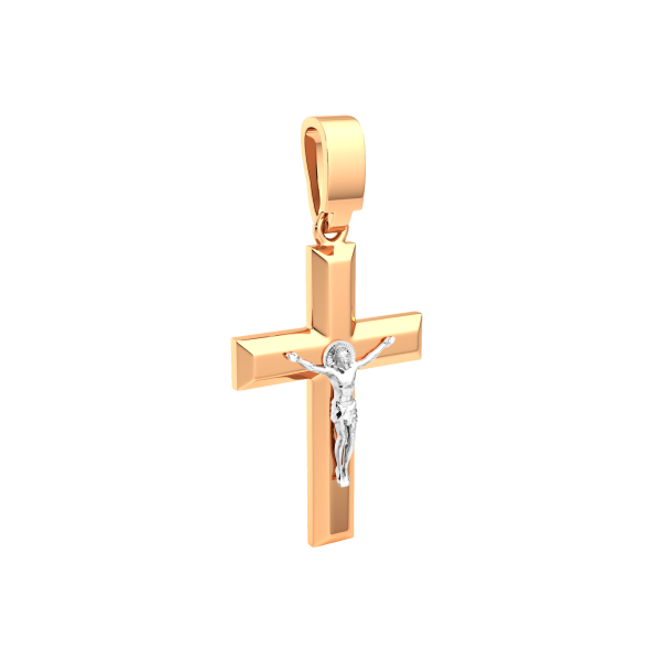 Подвеска 430204.14K.B.ZZ.REL Подвеска 430204.14K.B.ZZ.REL