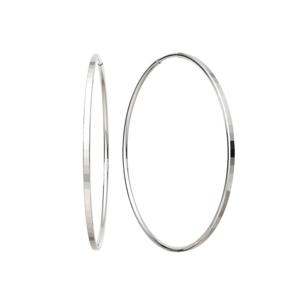 Серьги 0340002/4