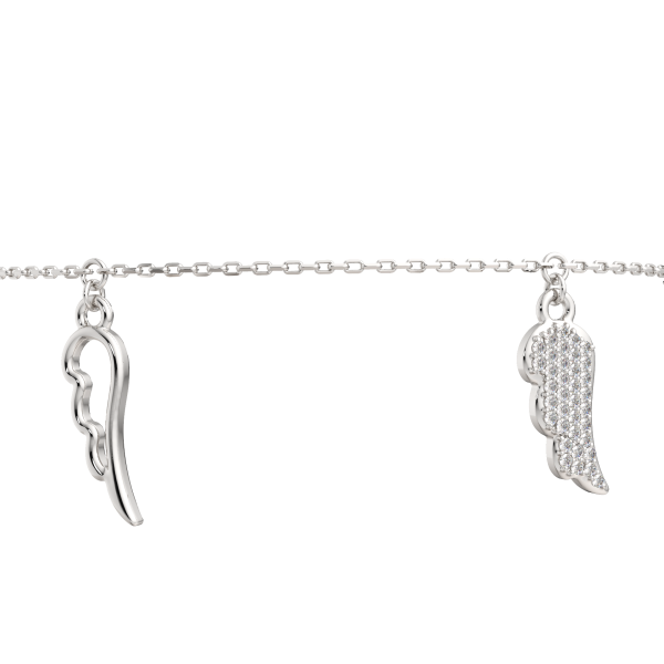 Браслет 0640039.ZZ