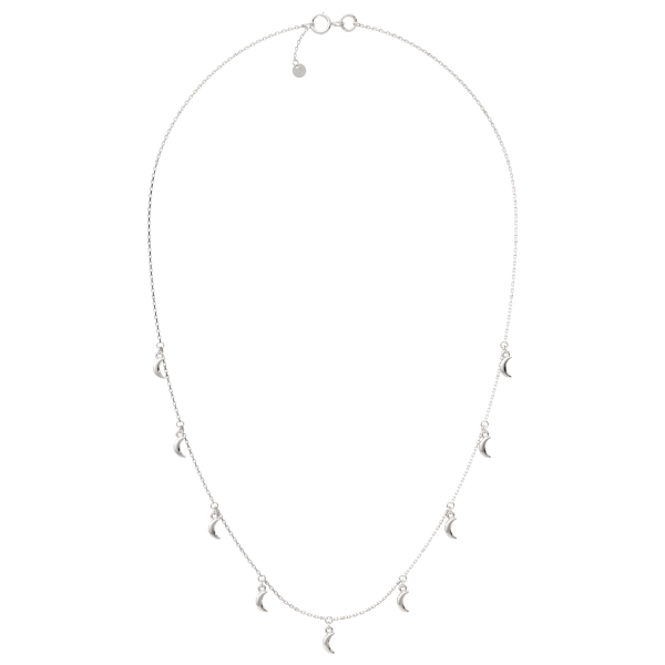 Колье 0540082.ZZ Колье 0540082.ZZ