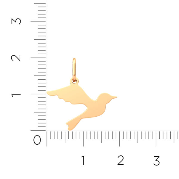 Подвеска 400142.14K.R.ZZ Подвеска 400142.14K.R.ZZ
