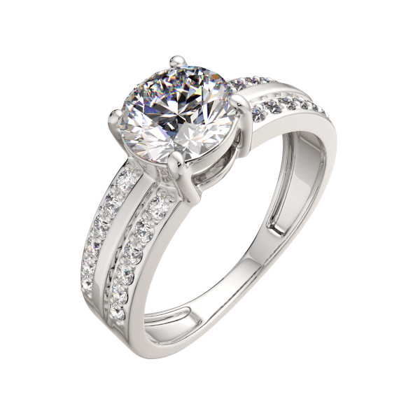 Кольцо 02101049.ZZ Кольцо 02101049.ZZ