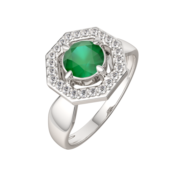 Кольцо 02G11166.ZZ Кольцо 02G11166.ZZ