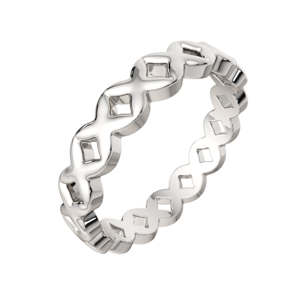 Кольцо 0200362.ZZ Кольцо 0200362.ZZ