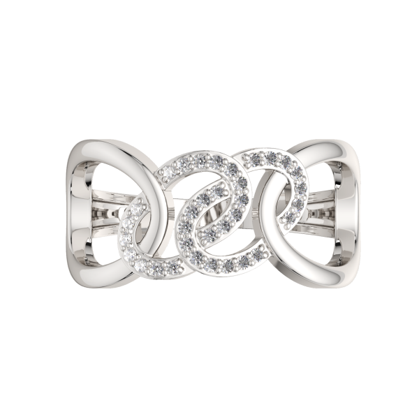 Кольцо 0210798.ZZ