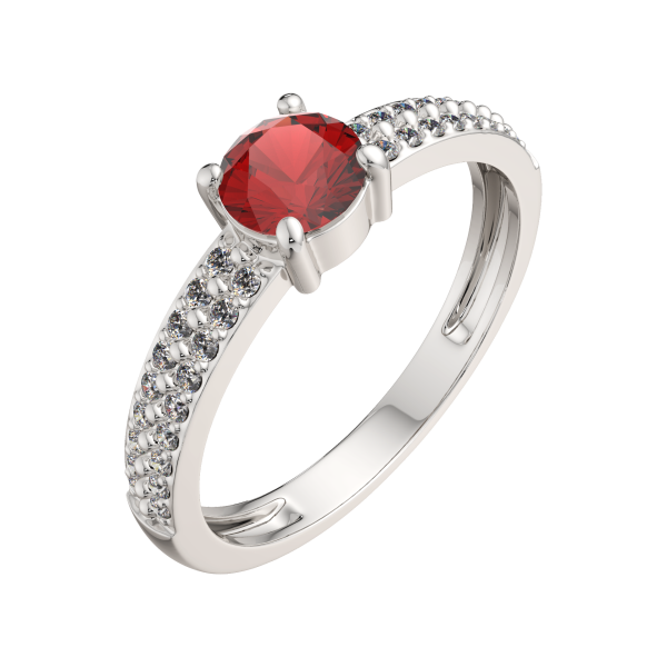 Кольцо 02S5086.ZZ Кольцо 02S5086.ZZ