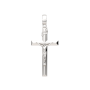 Крест 0430452.ZZ.REL