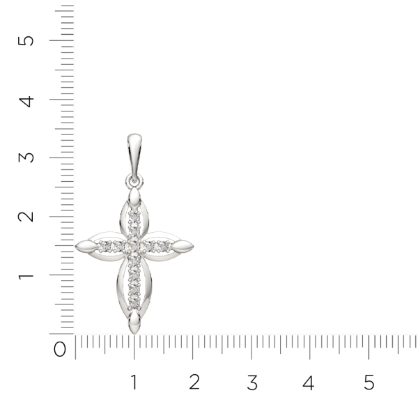 Подвеска 0440341.ZZ