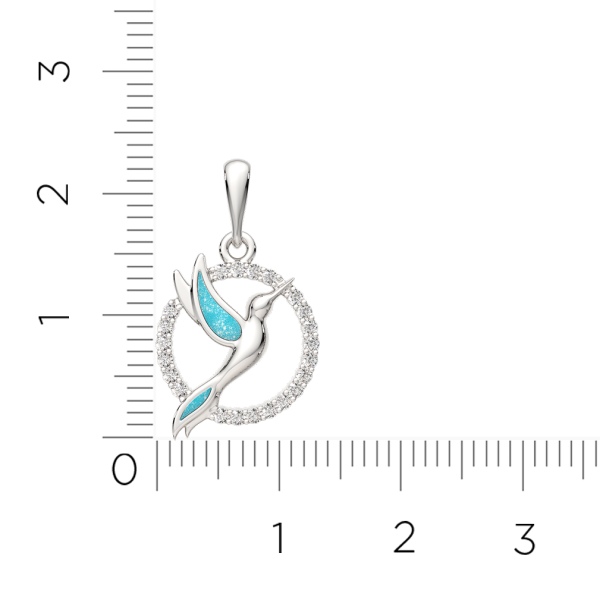 Подвеска 0440661.ZZ