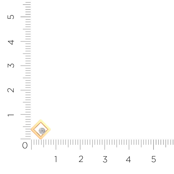 Подвеска 4D0088.14K.R.ZZ Подвеска 4D0088.14K.R.ZZ