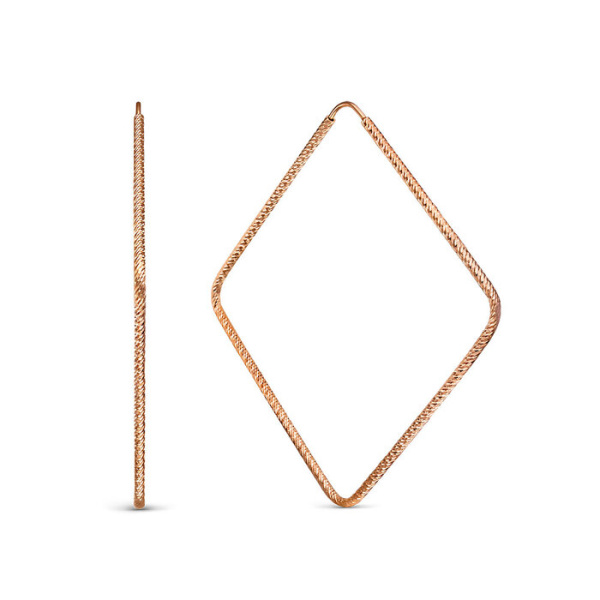 Серьги 020150 Серьги 020150