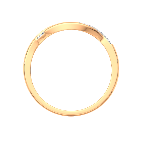 Кольцо 2101570.14K.R.ZZ Кольцо 2101570.14K.R.ZZ