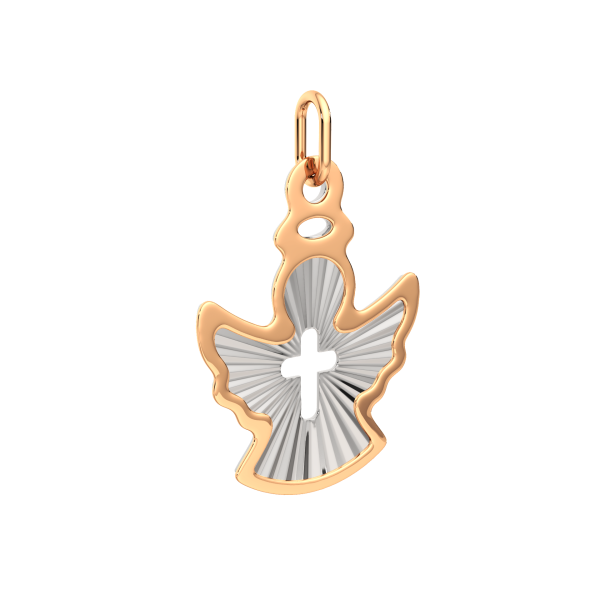 Подвеска 400086.14K.B.ZZ