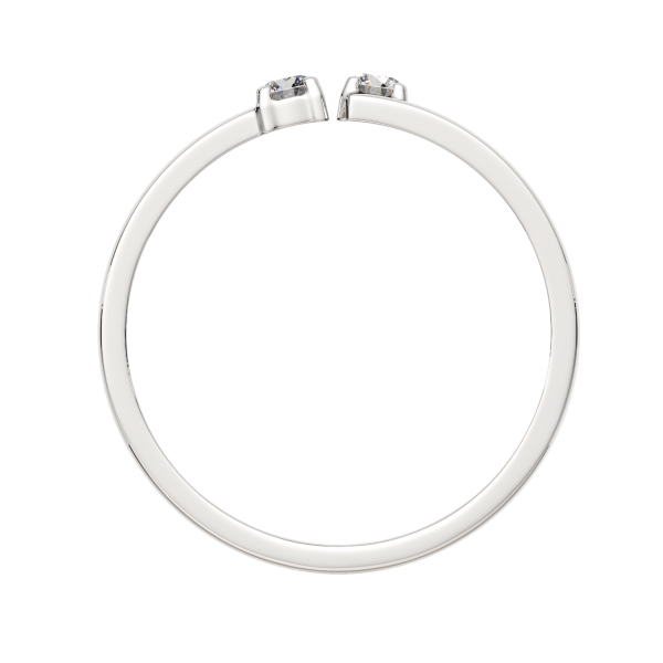 Кольцо 0210445.ZZ