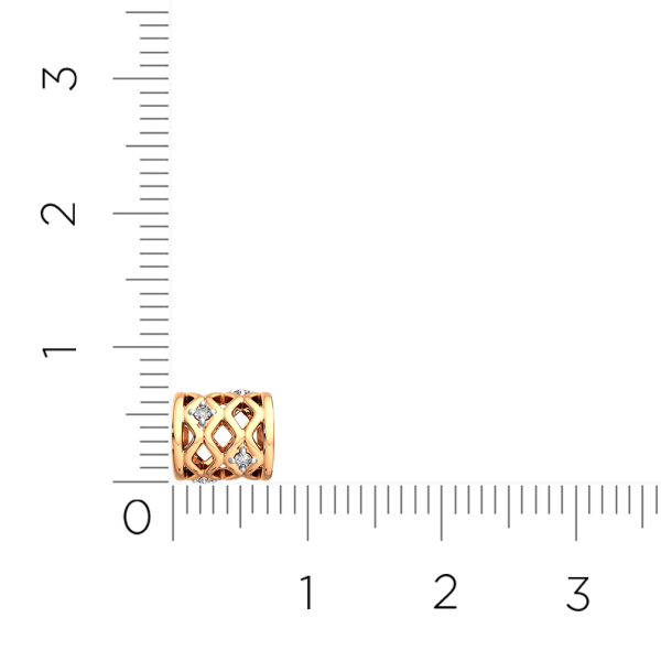 Подвеска 440615.14K.R.ZZ Подвеска 440615.14K.R.ZZ
