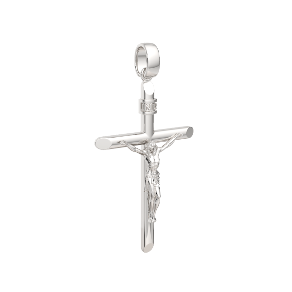 Крест 0430497.REL