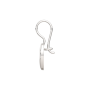 Серьги 0300718.ZZ