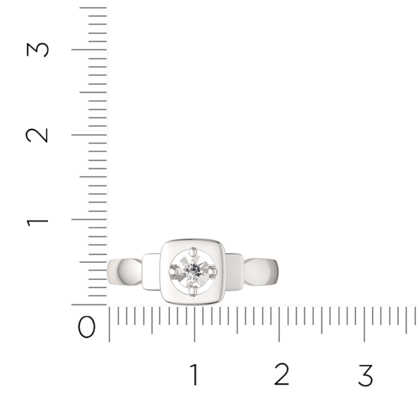 Кольцо 02D0183.ZZ Кольцо 02D0183.ZZ