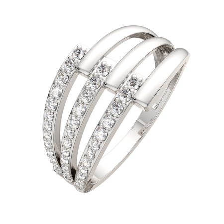 Кольцо 0210789.ZZ