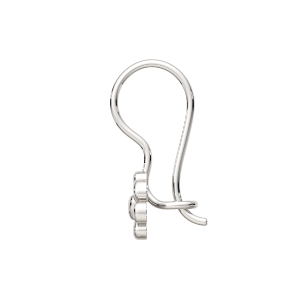 Серьги 0300341.ZZ Серьги 0300341.ZZ