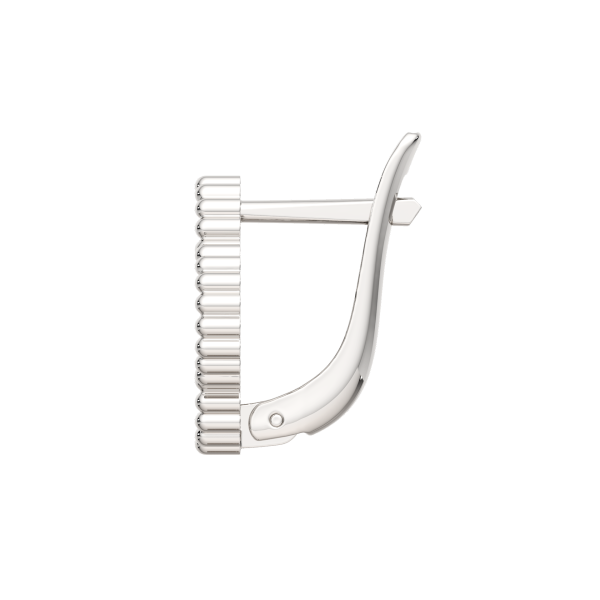 Серьги 0300595 Серьги 0300595