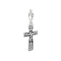Подвеска 0430179.OX.REL