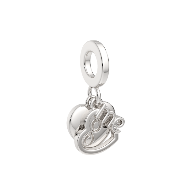 Подвеска 0430440.ZZ