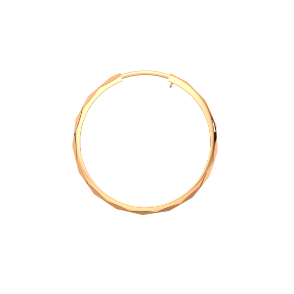 Серьги 380009.14K.R.ZZ