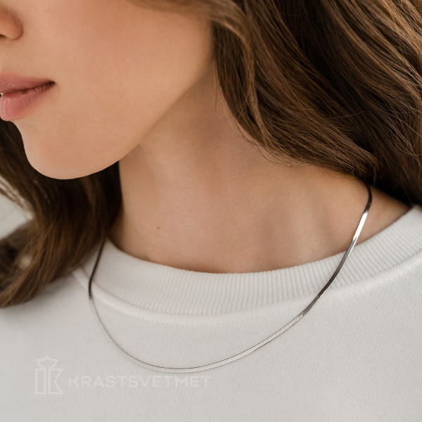 Цепь НЦ 22-024Ю-3/0,4 Цепь НЦ 22-024Ю-3/0,4