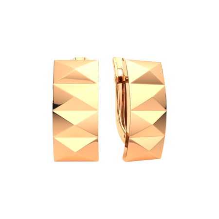 Серьги 300444.14K.R.ZZ
