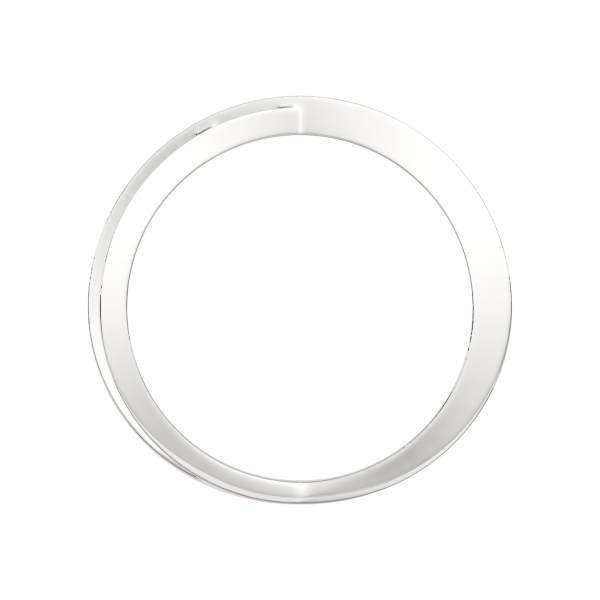 Кольцо 02101186.ZZ