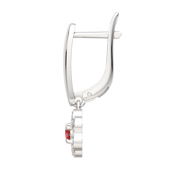 Серьги 03S5040.ZZ Серьги 03S5040.ZZ