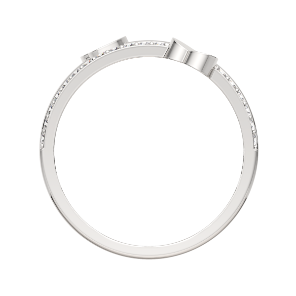 Кольцо 0210762.ZZ