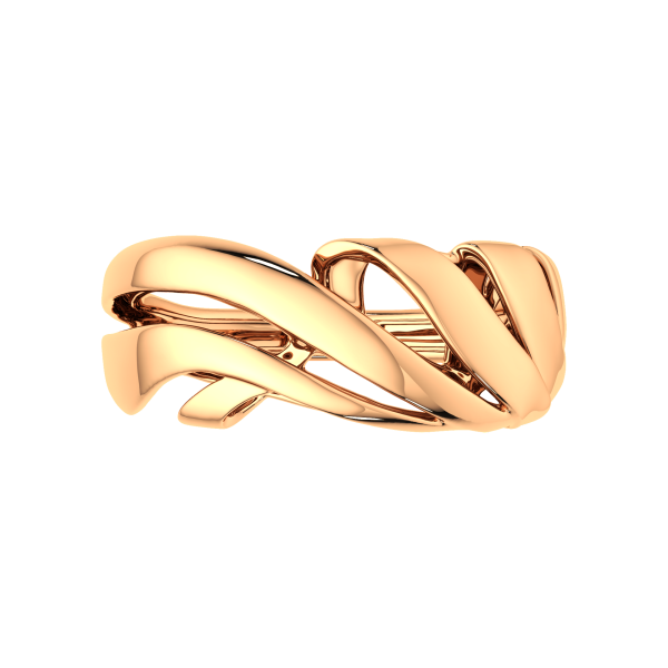 Кольцо 200510.14K.R.ZZ