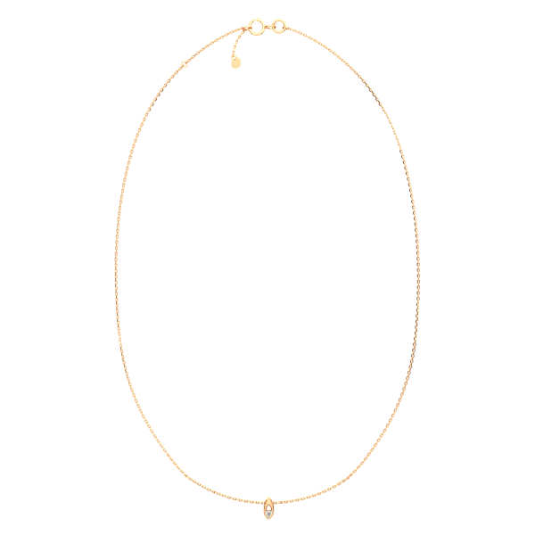 Колье 5D0083.14K.R.ZZ Колье 5D0083.14K.R.ZZ