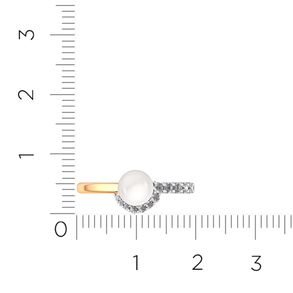 Кольцо 2101569.14K.R.ZZ Кольцо 2101569.14K.R.ZZ