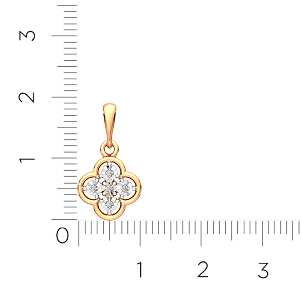 Подвеска 4D00584.14K.B.ZZ Подвеска 4D00584.14K.B.ZZ