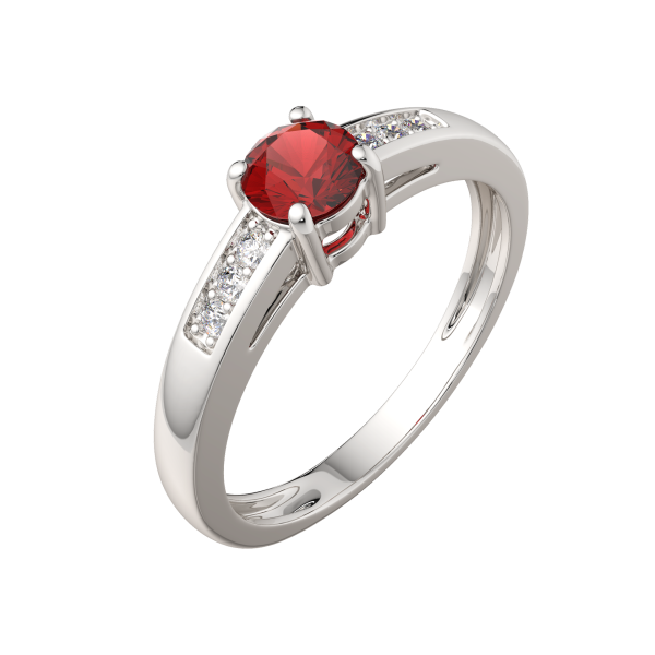 Кольцо 02S5040.ZZ Кольцо 02S5040.ZZ