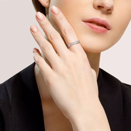 Кольцо 94012529